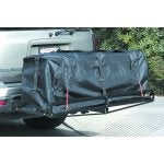 covered cargo.jpg