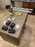 IMG_2378.jpeg