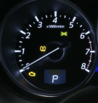 Screenshot 2024-01-18 at 4.11.59 PM.png