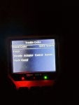 IMG_4518.jpeg